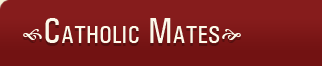 catholicmates.com