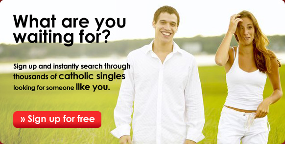 Join for free!