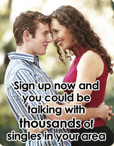 Join For Free