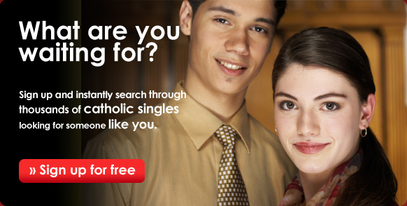 Join for free!